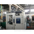 FIFO Rubber Injection Moulding Machines